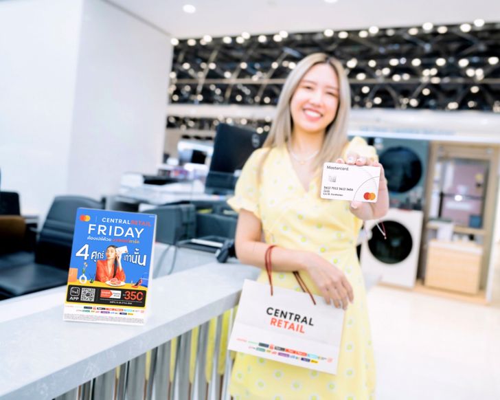 batch_1s__54394968_0