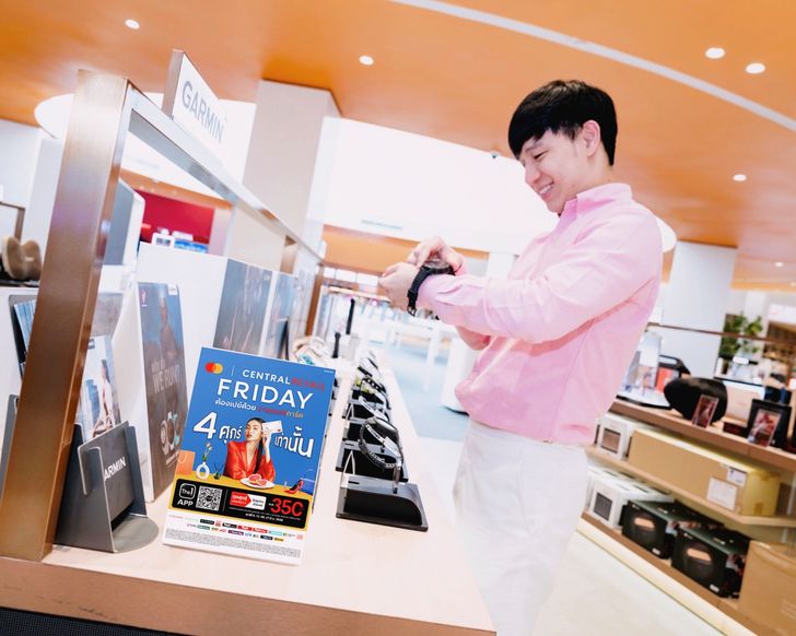 batch_1s__54394985_0