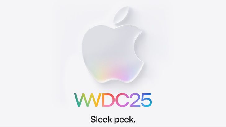 wwdc-2025-sleek-peek