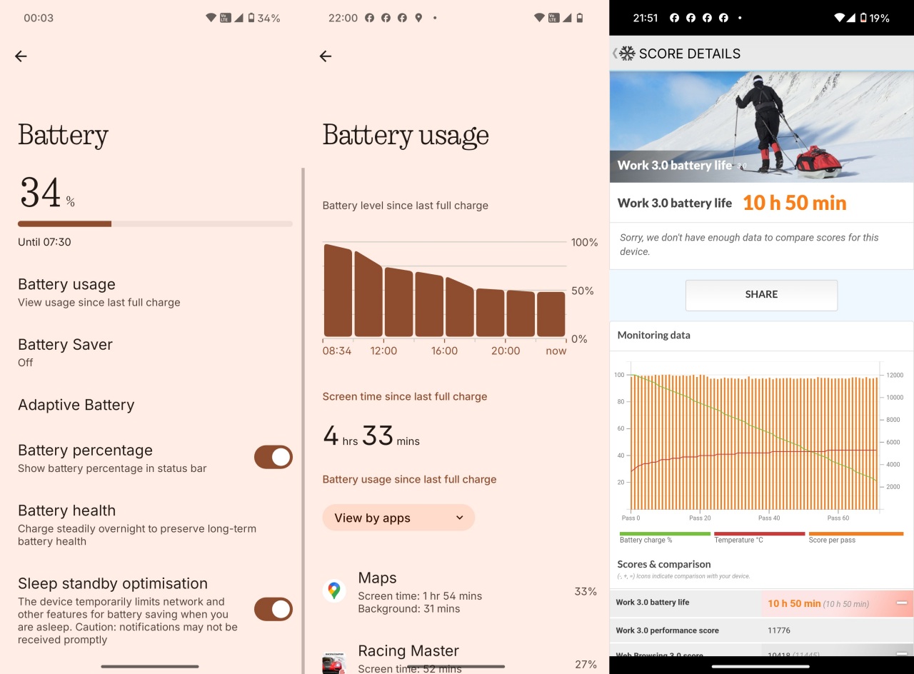 batch_itbattery