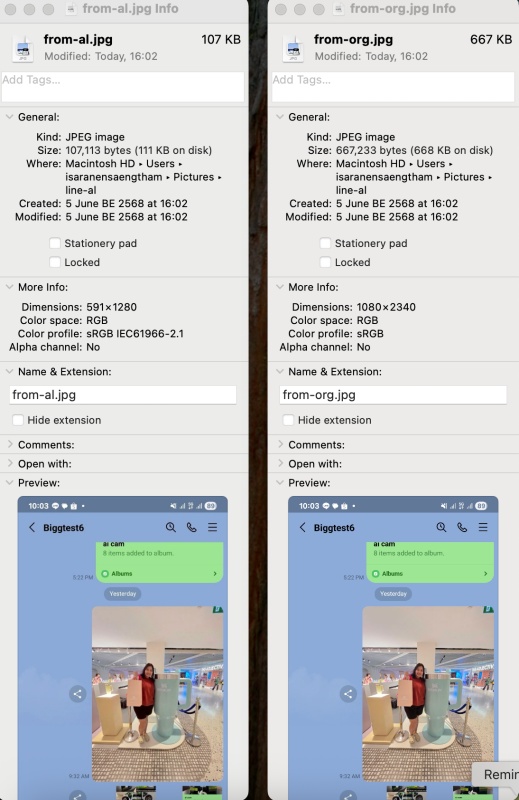 batch_screenshot2568-06-05a