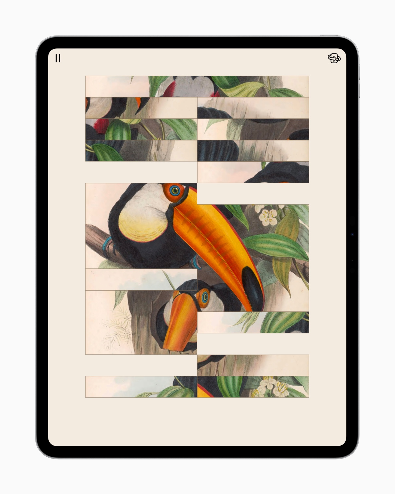 batch_apple-wwdc25-design-awa