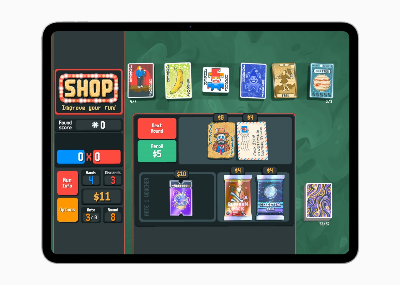 batch_apple-wwdc25-design-awa_1