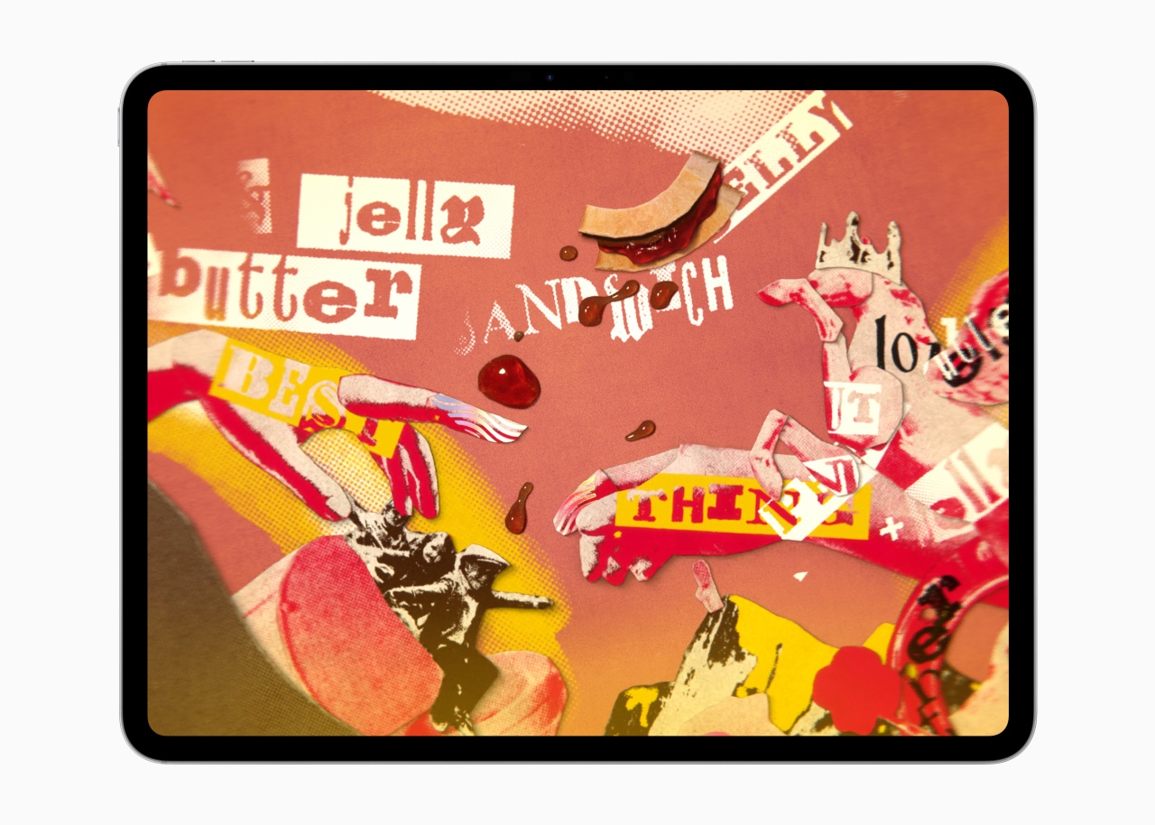 batch_apple-wwdc25-design-awa_5