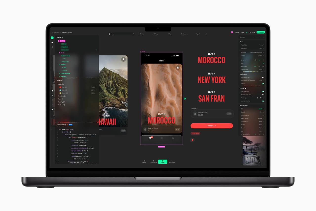 batch_apple-wwdc25-design-awa_6