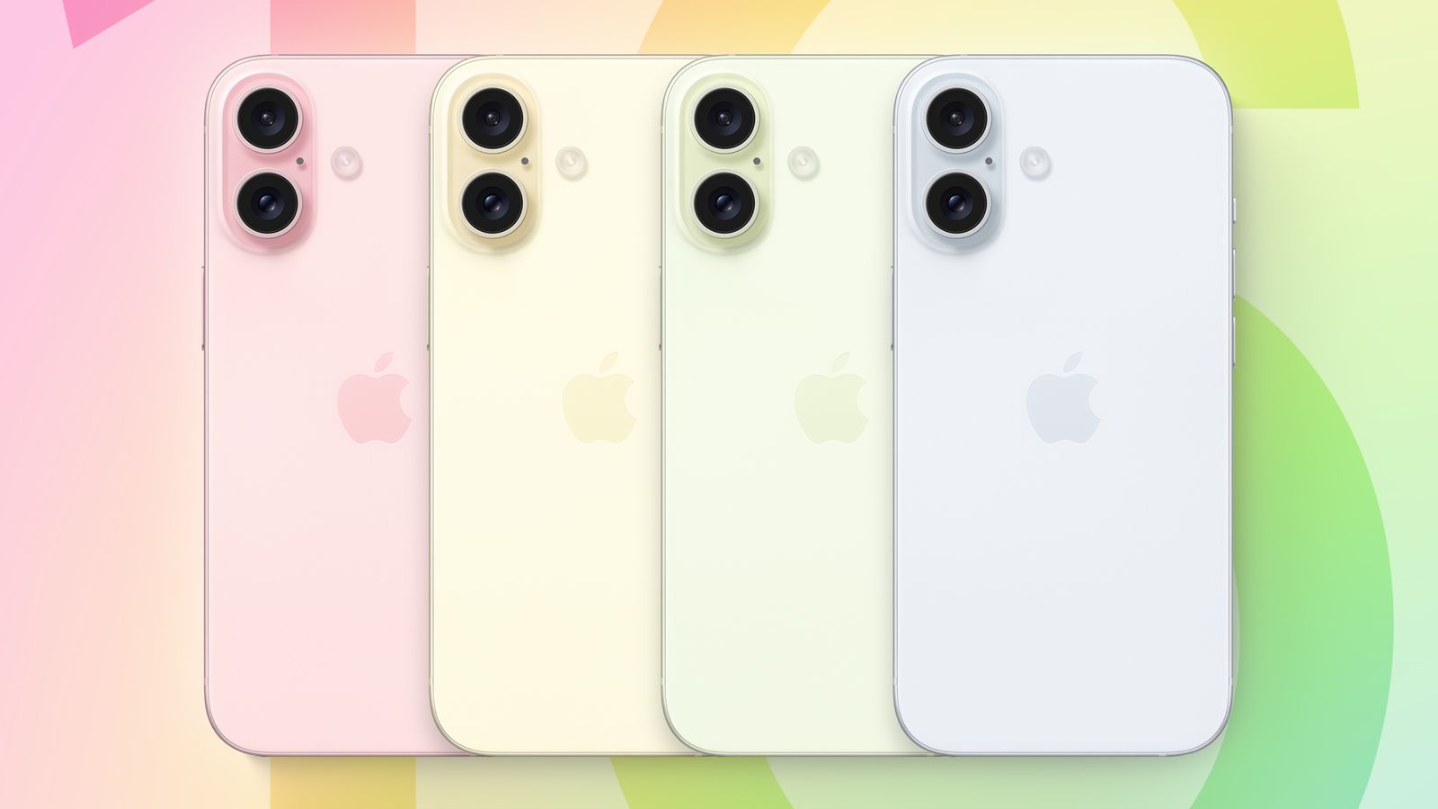 iphone-16-camera-lozenge-2-co