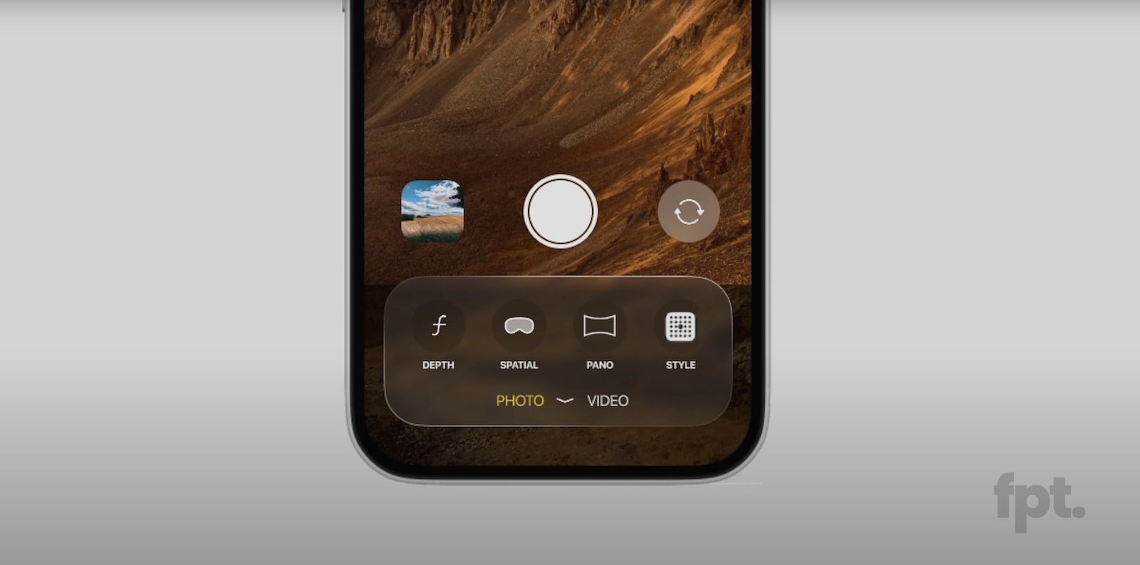 alleged-ios-19-camera-app-ren