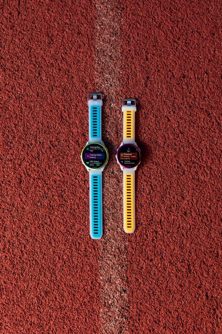 garminforerunner570970_2