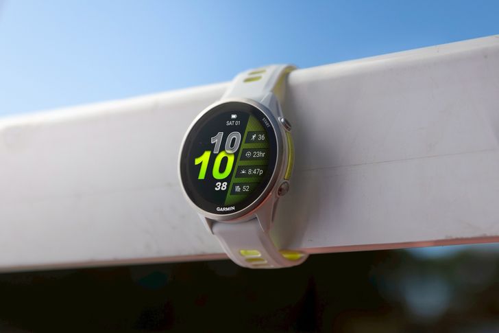 garminforerunner570970_4