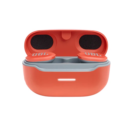 JBL Endurance Race Truly Wireless