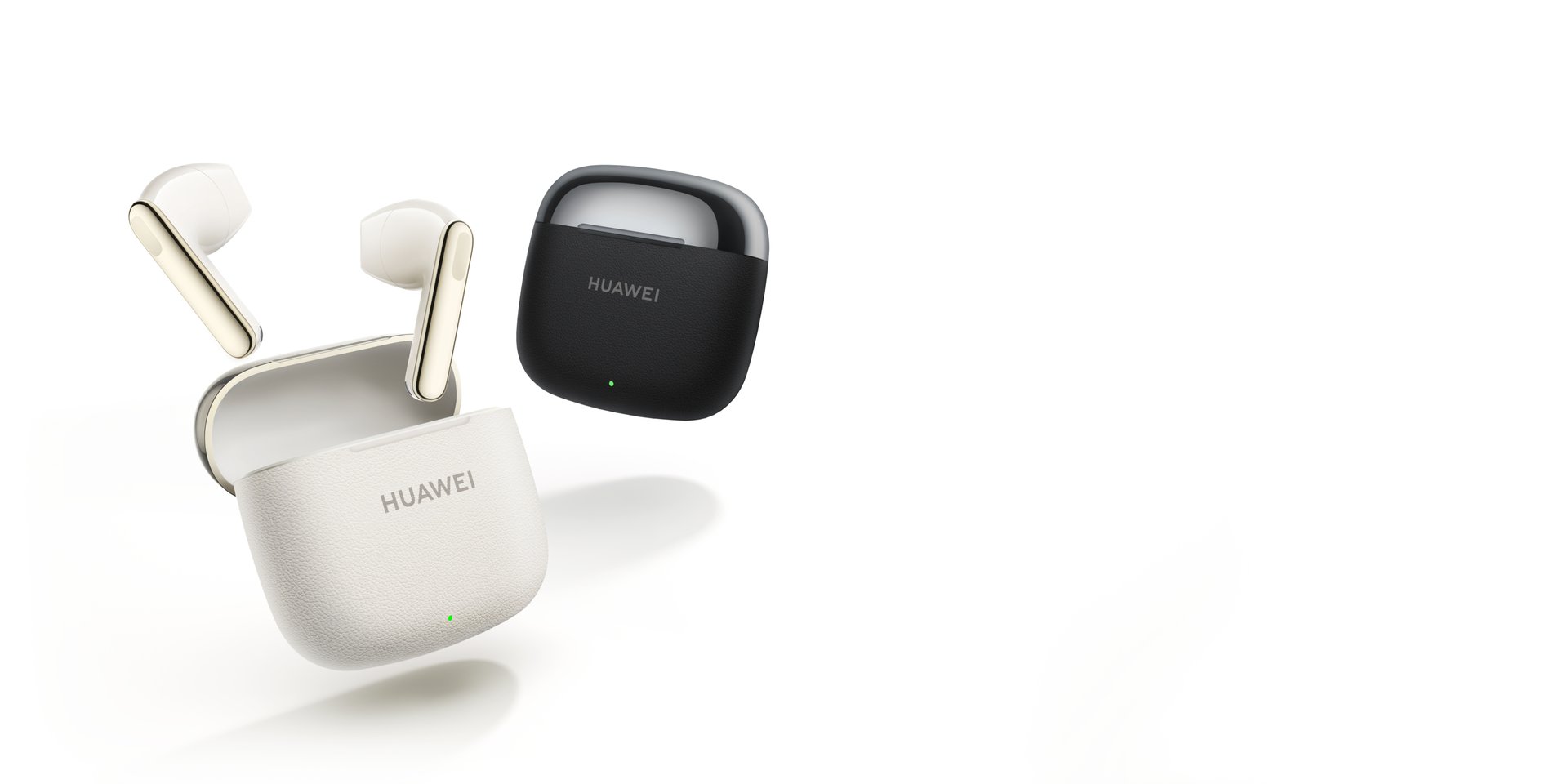 Huawei FreeBuds SE 3