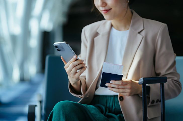 gettyimages-2160884477-170667