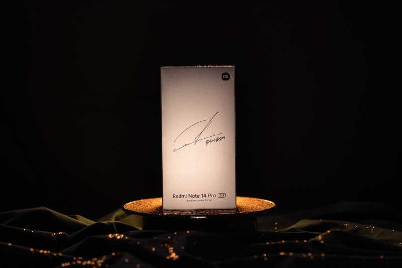 xiaomi-redmi-note-14-pro-5g-b