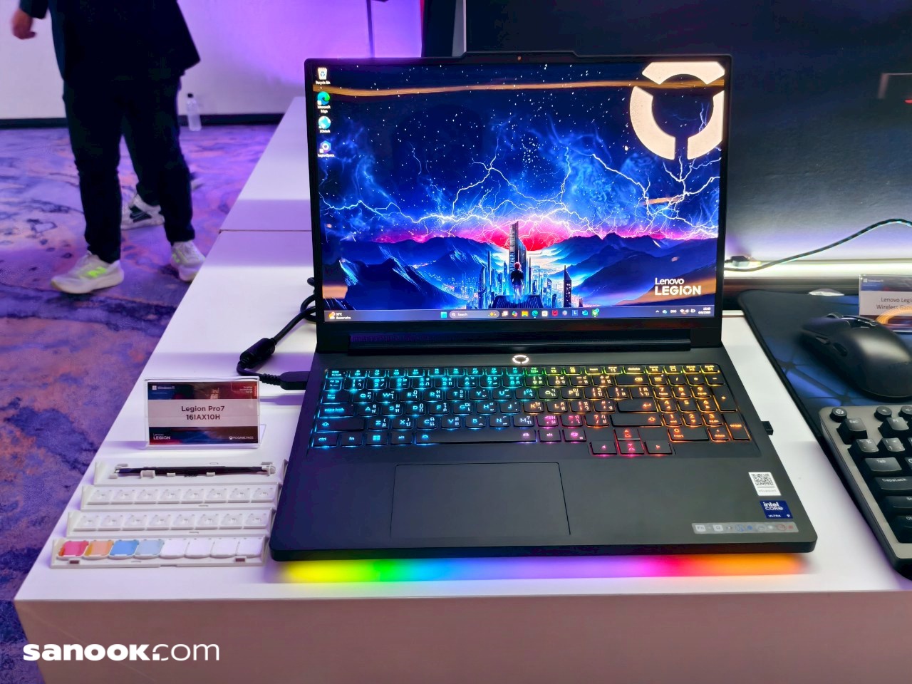 batch_line_album_lenovo_25060_1