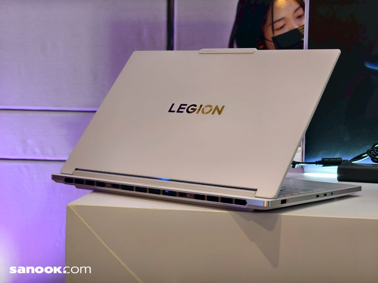 batch_line_album_lenovo_25060_6