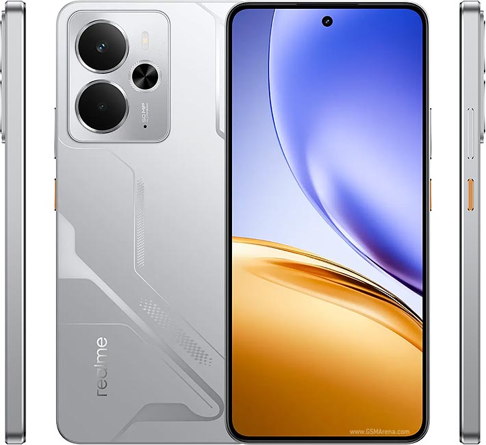realme-14-5g-1
