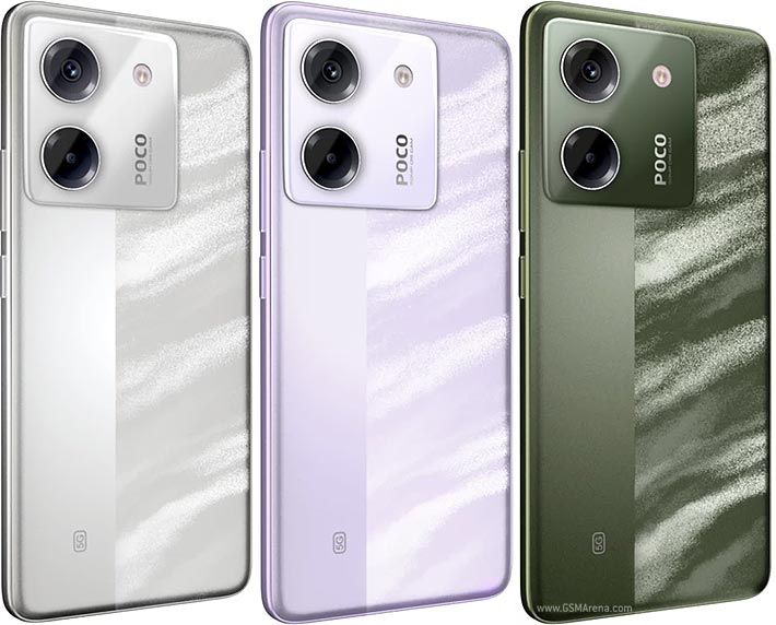 xiaomi-poco-m7-pro-5g-2