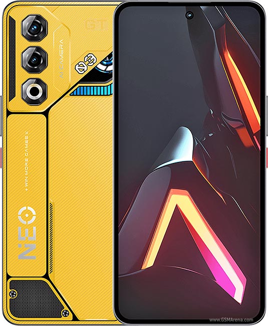 zte-nubia-neo-3-gt-5g-1