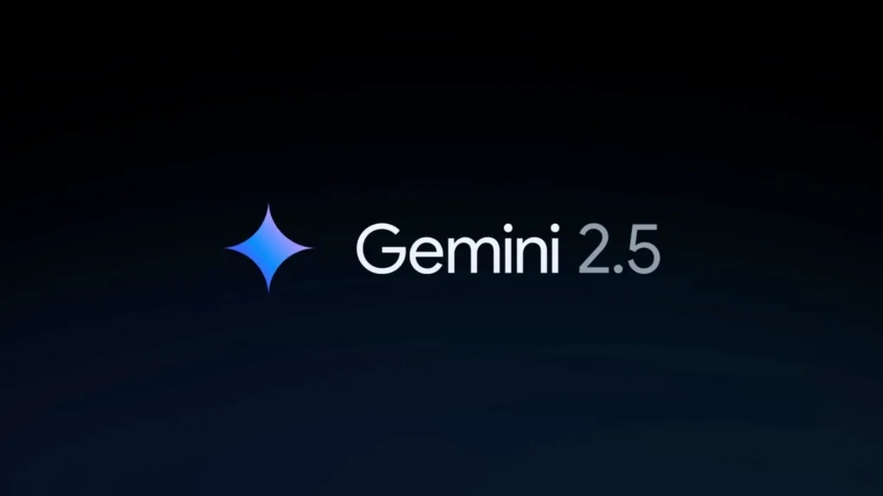 batchgoogle-io-2025-gemini-2.