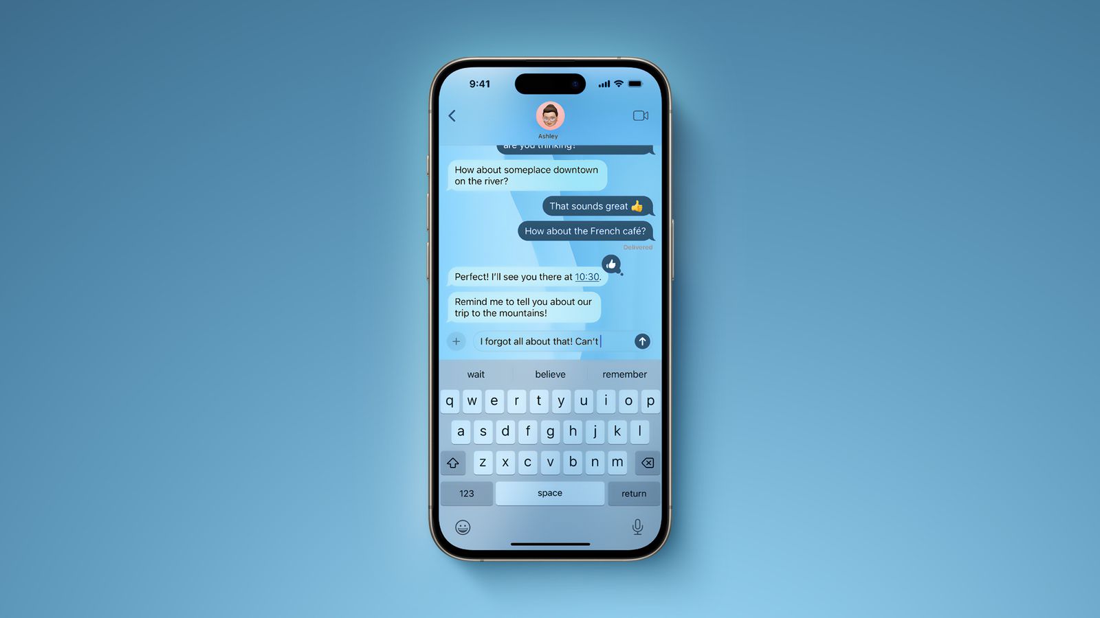 ios-26-messages-background-mo