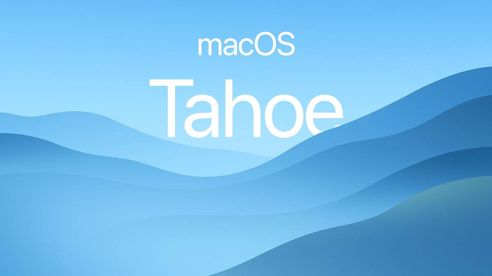 macos-tahoe-render