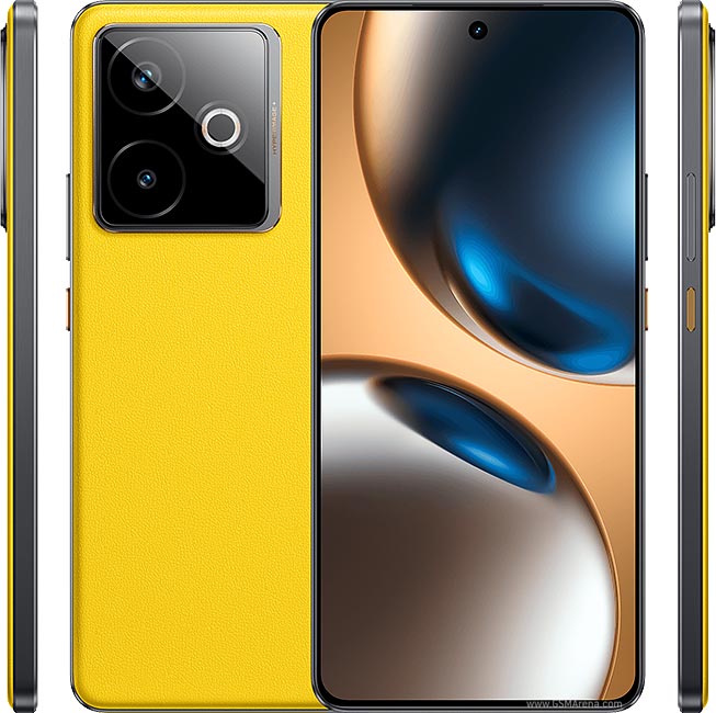 realme-gt-7t-1