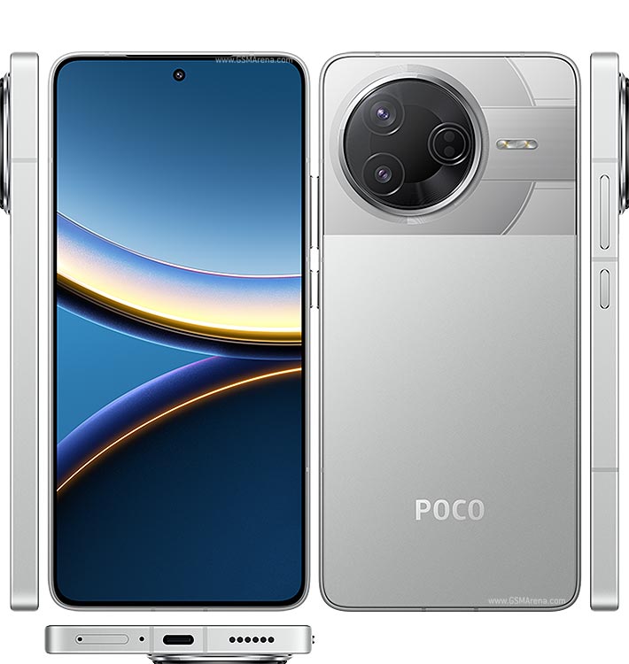 xiaomi-poco-f7-pro-1