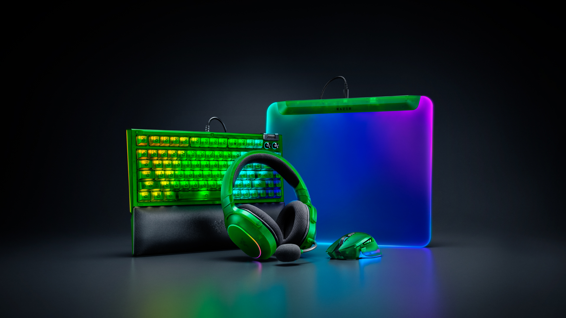 pr_razerphantomcollection