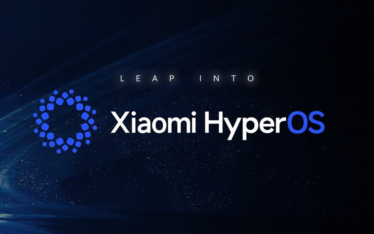 hyper-1