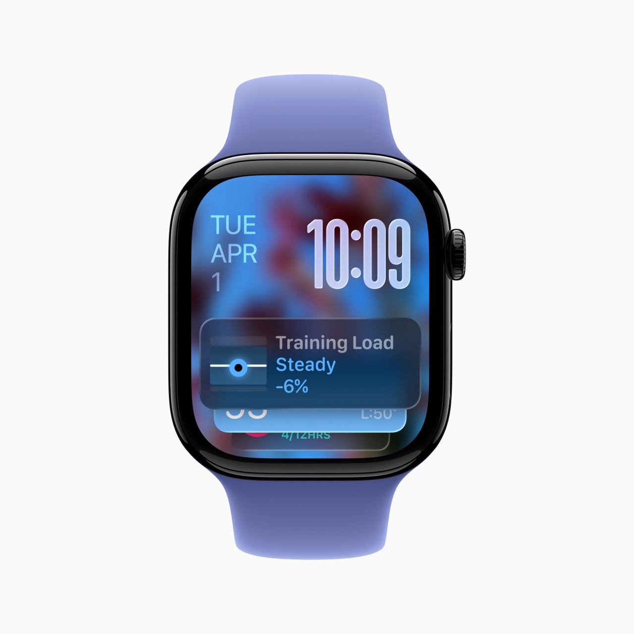 batchapple-wwdc25-watchos-26-_2