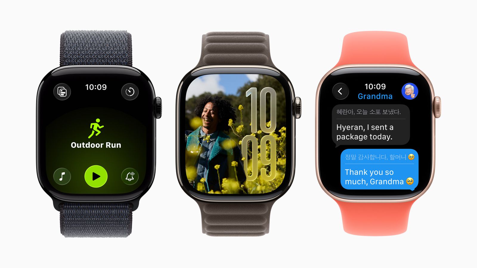 watchos-26-apple-newsroom