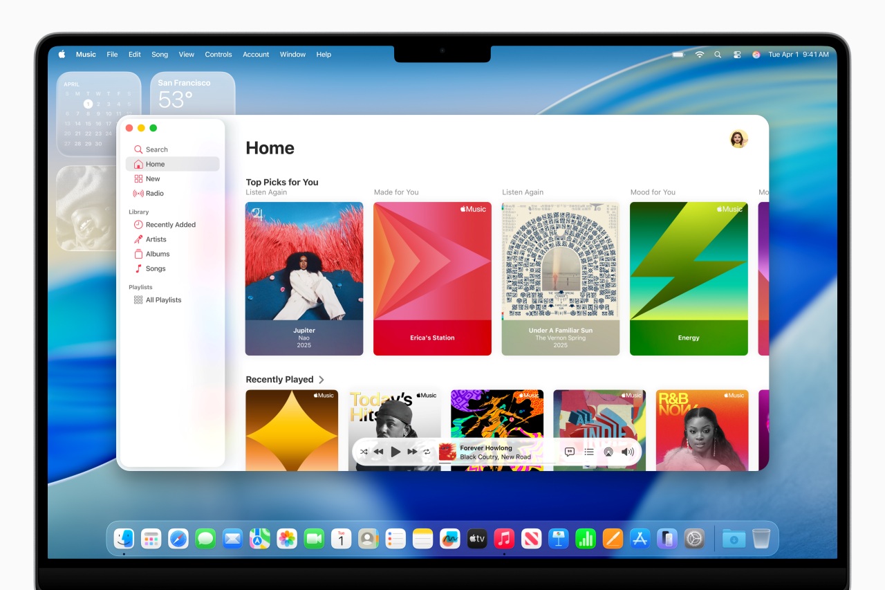 batchapple-wwdc25-macos-tahoe_1