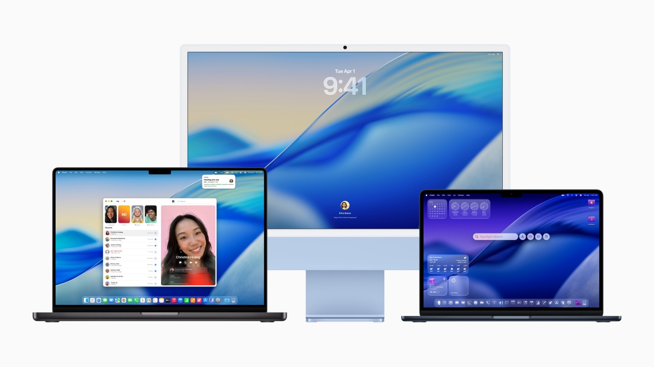 batchapple-wwdc25-macos-tahoe_2
