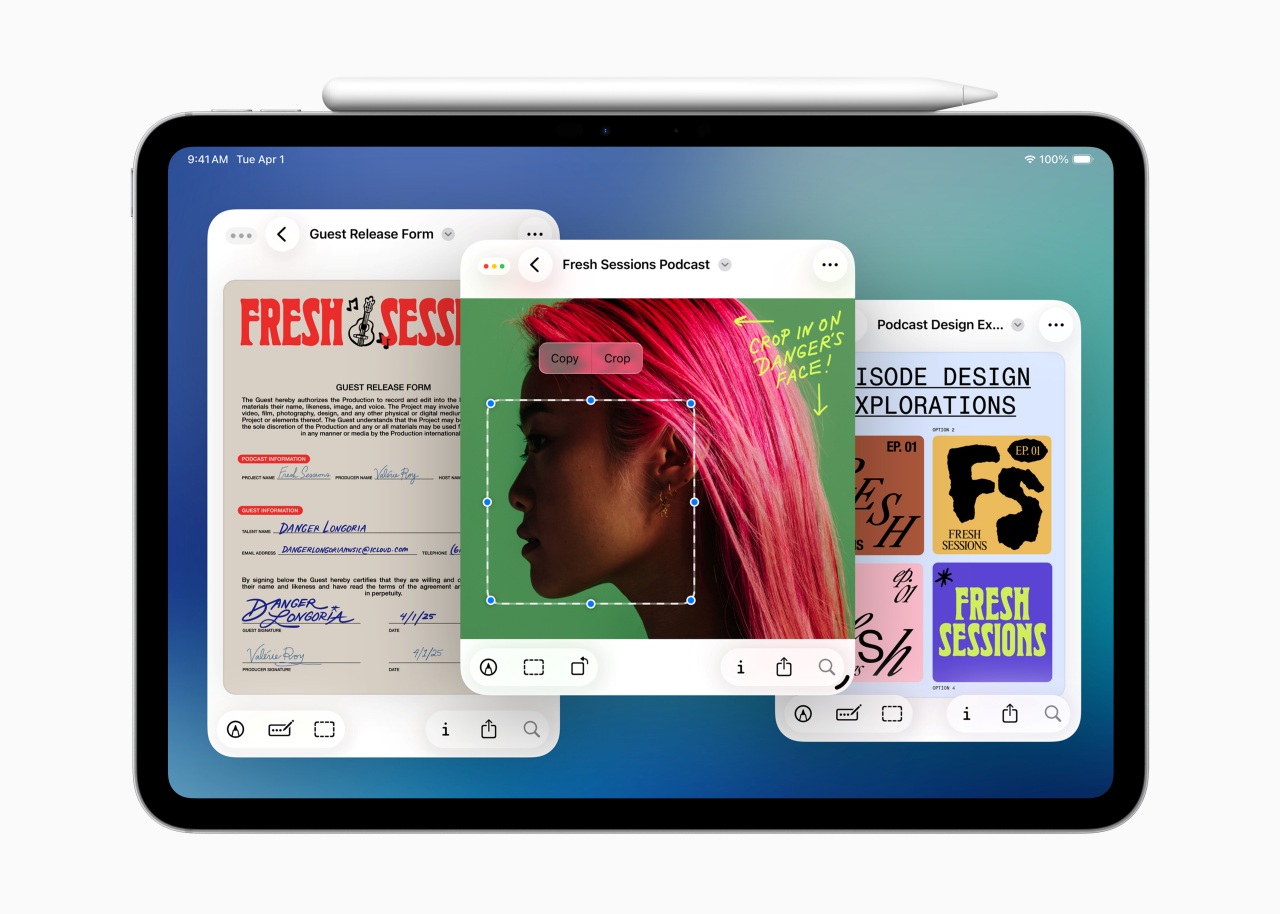 batchapple-wwdc25-ipados-26-p