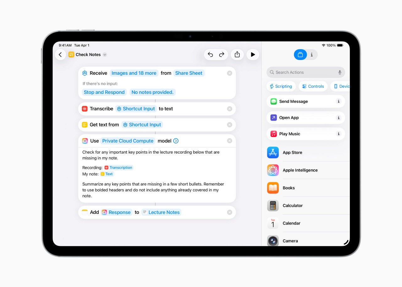 batchapple-wwdc25-ipados-26-s