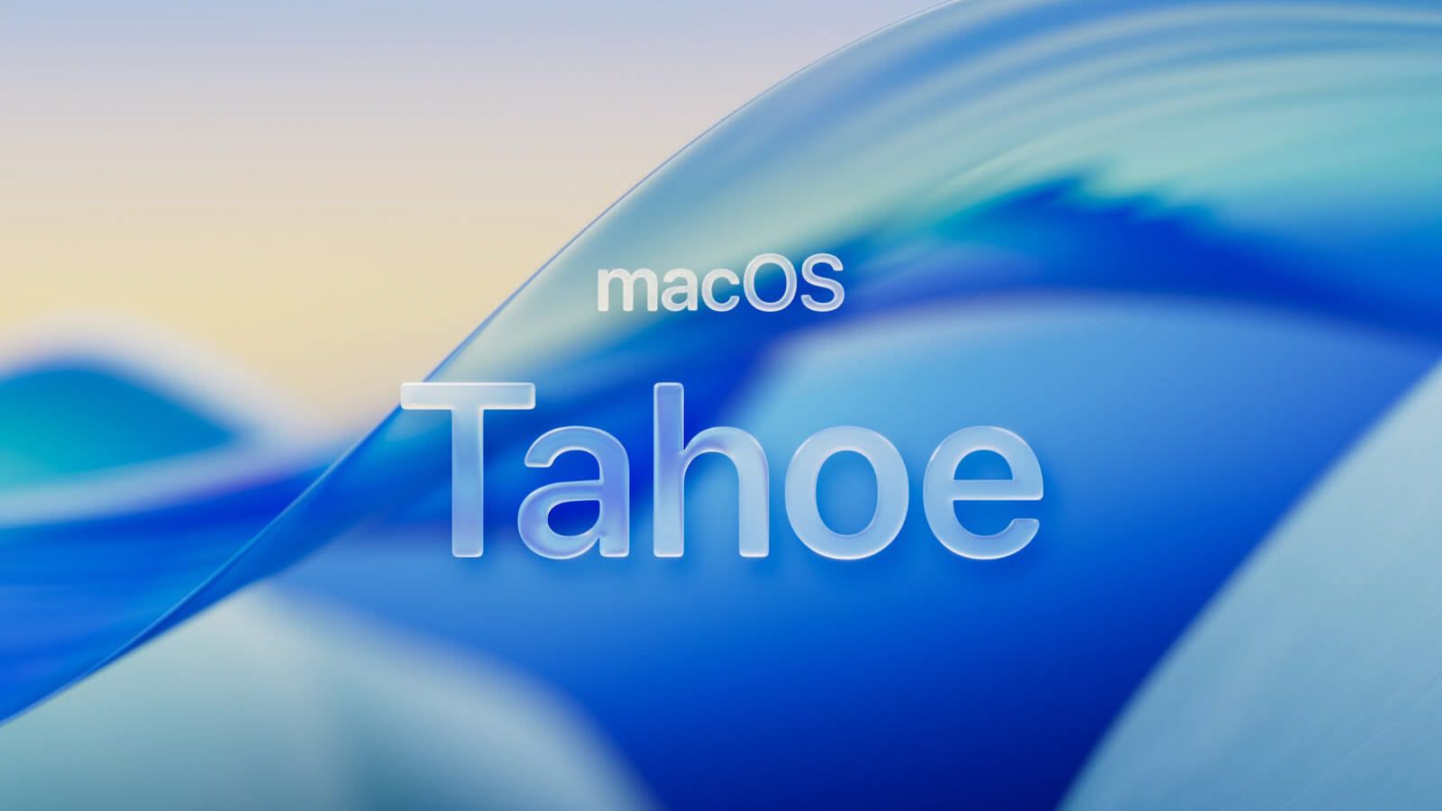 macos-tahoe
