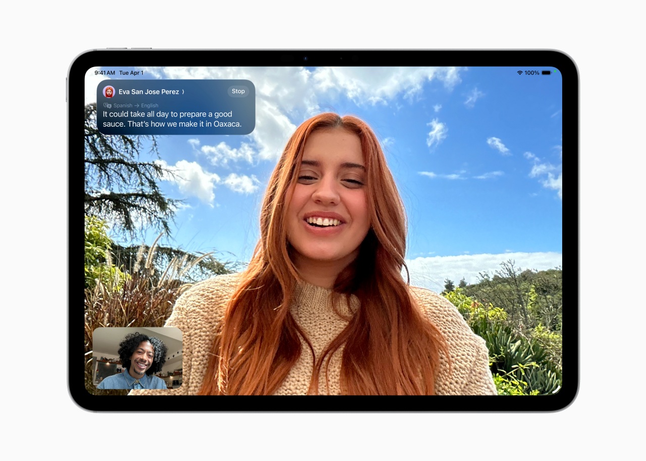 batchapple-wwdc25-ipados-26-l