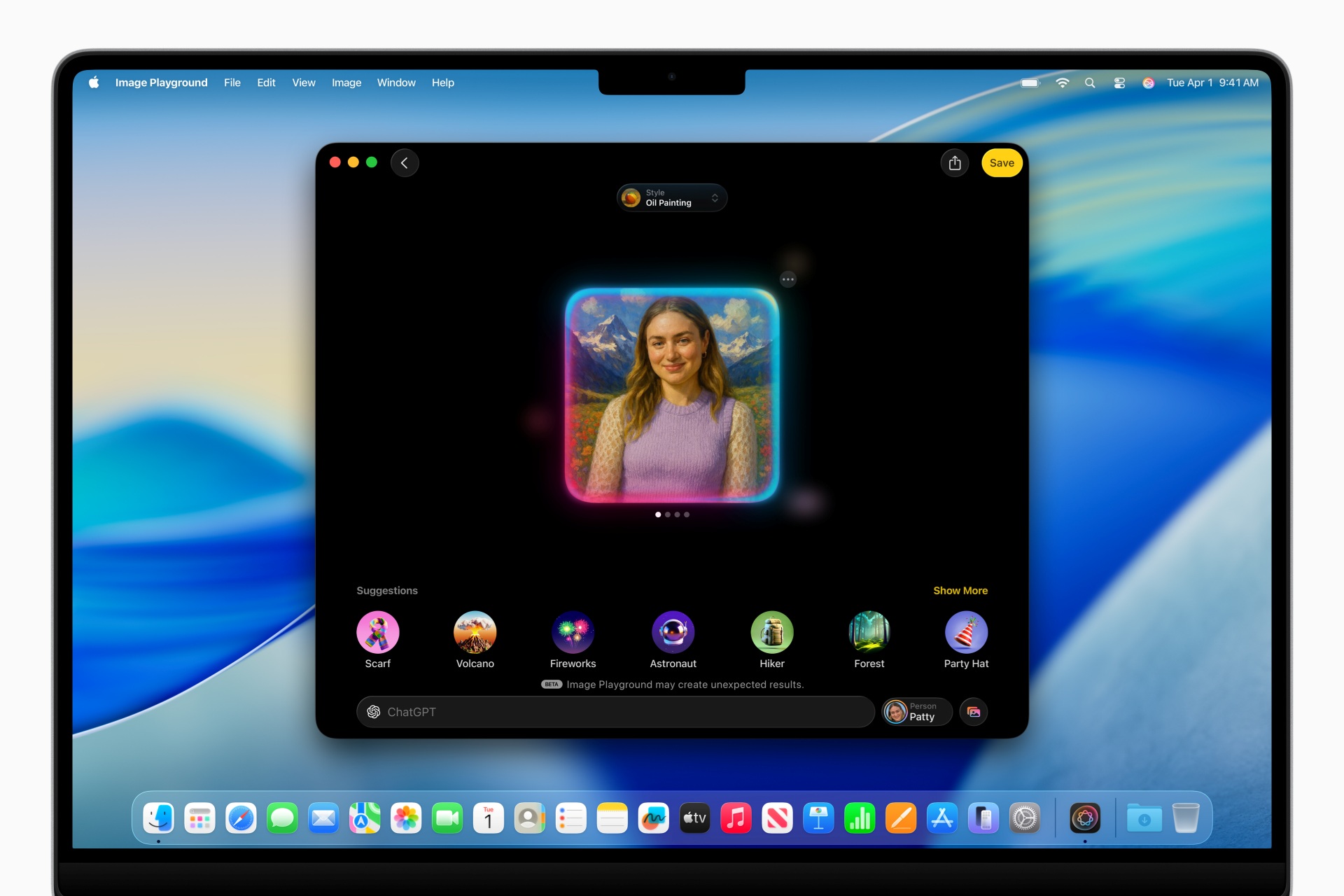 batchapple-wwdc25-apple-intel
