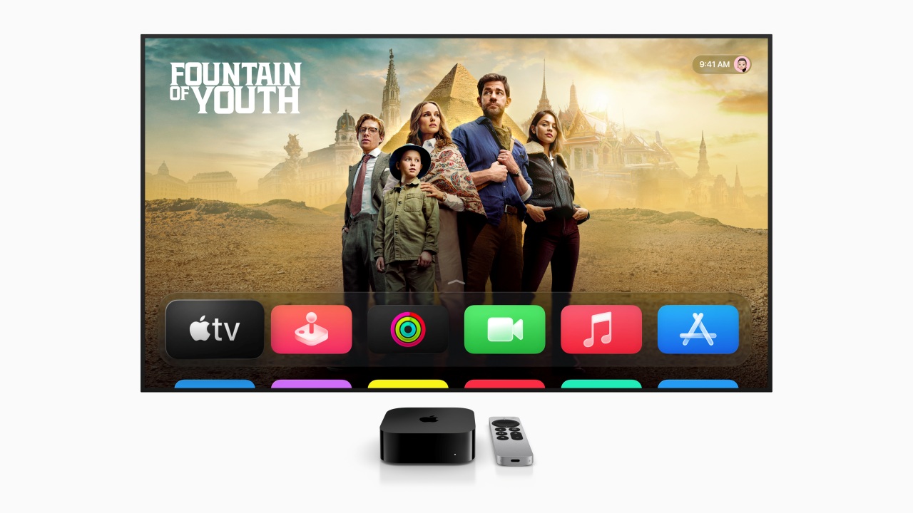 batchapple-wwdc25-tvos-26-her