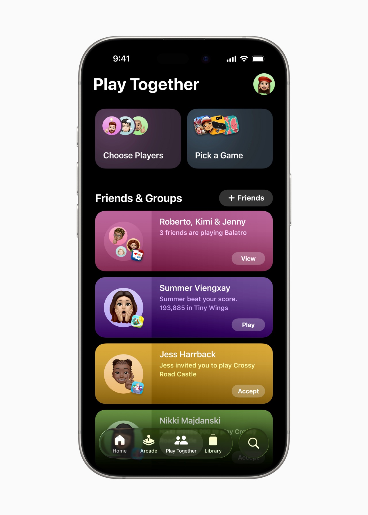 batchapple-wwdc25-ios-26-appl