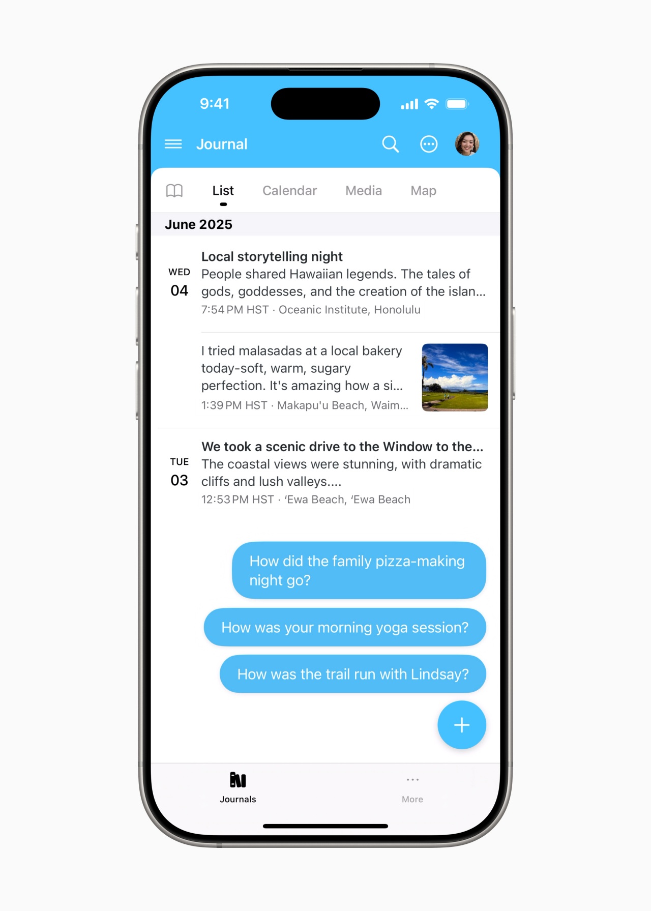 batchapple-wwdc25-ios26-day-o