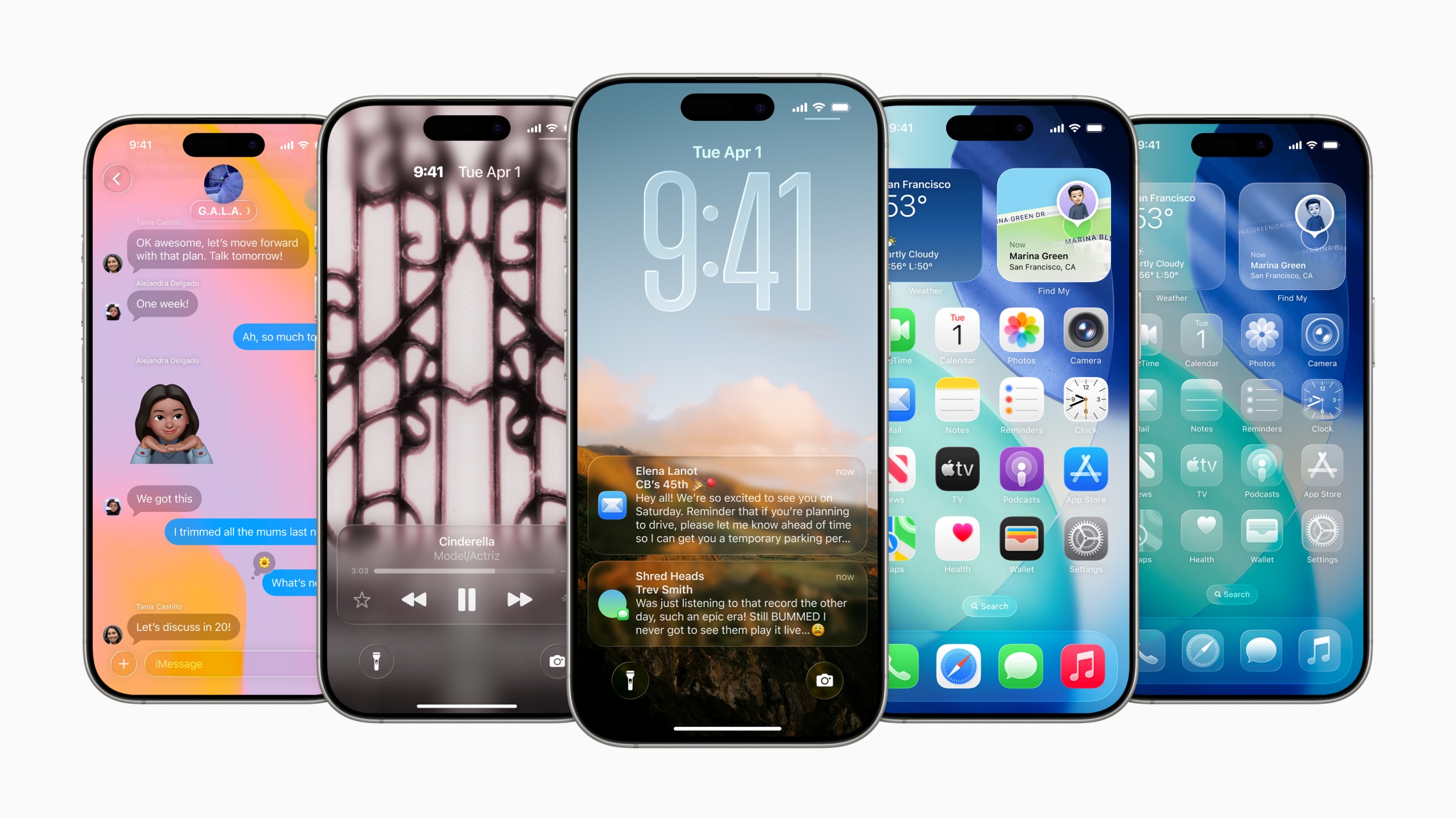 batchapple-wwdc25-ios-26-hero
