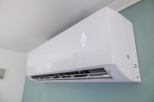 gettyimages-1351448888-170667