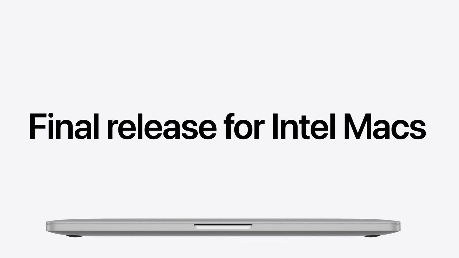 intel-macs-no-more-updates