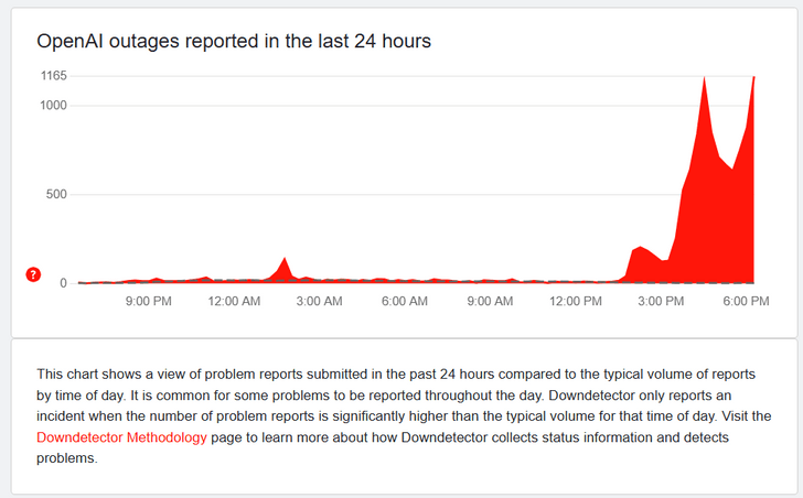 screenshot2025-06-10183235