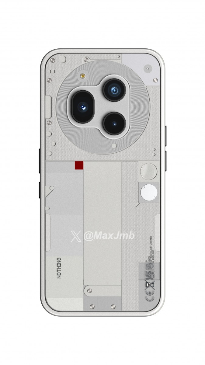 render-nt-3