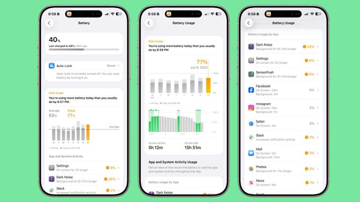 ios-26-battery-overhaul-1