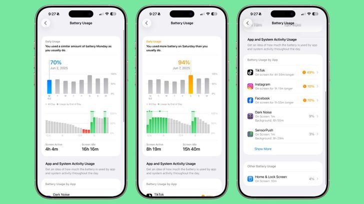 ios-26-battery-overhaul-2