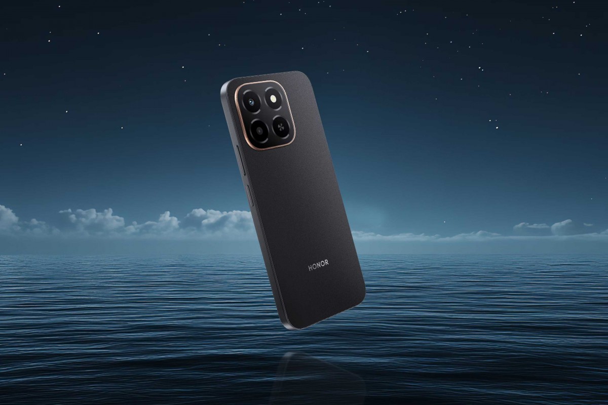 Honor X6c