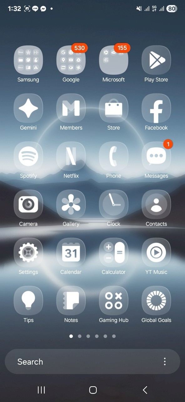 line_album_ose_250611_4